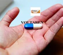 Voltaren pharmacie